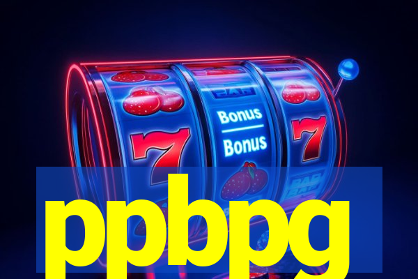 ppbpg