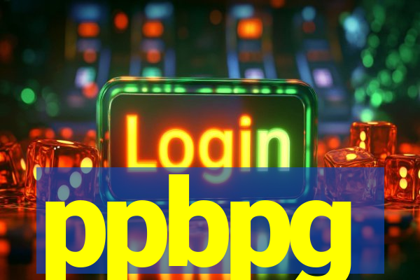 ppbpg