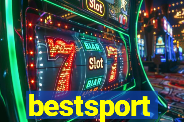 bestsport