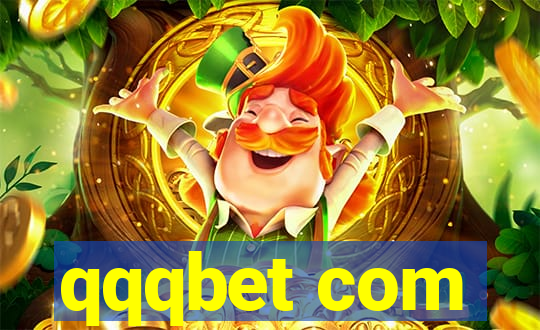 qqqbet com