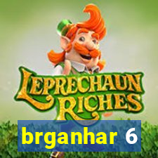 brganhar 6