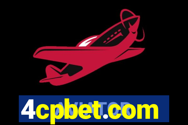 4cpbet.com