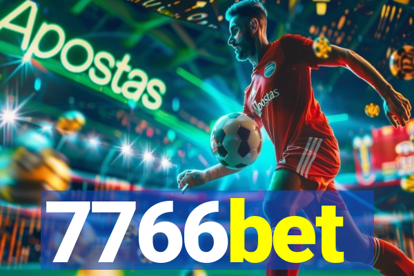 7766bet