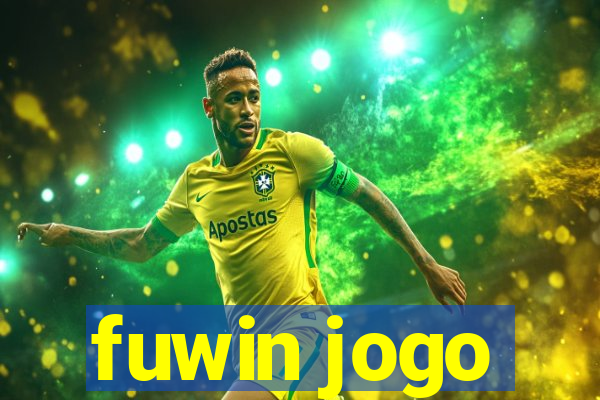 fuwin jogo