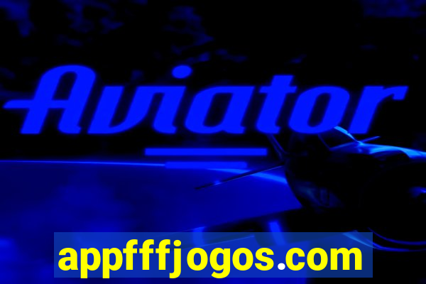 appfffjogos.com