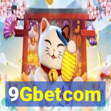 9Gbetcom