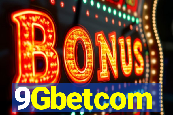9Gbetcom