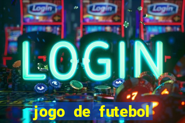jogo de futebol ps2 download