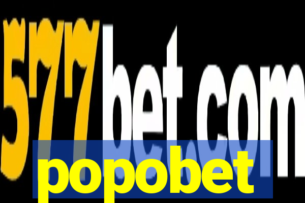 popobet