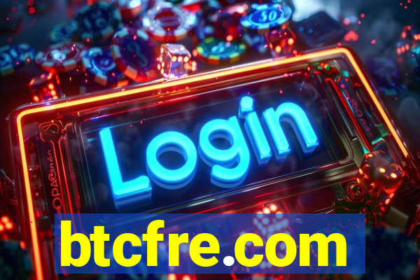 btcfre.com