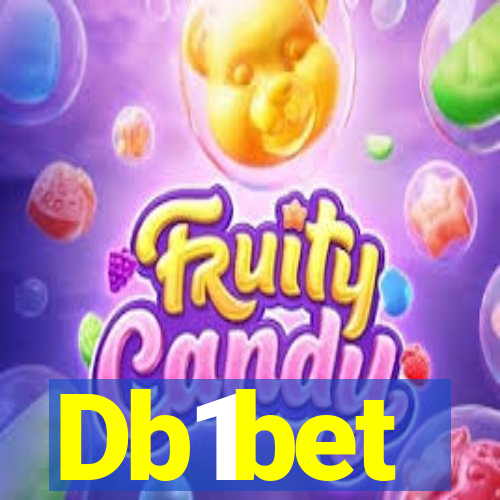 Db1bet