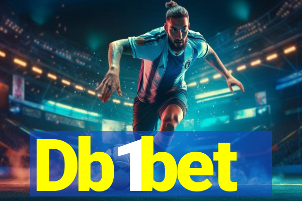 Db1bet