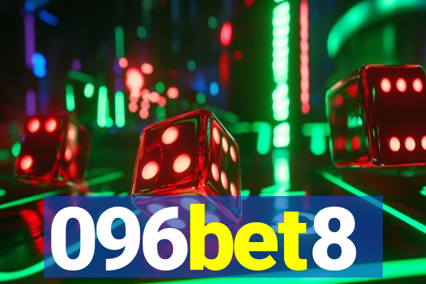 096bet8