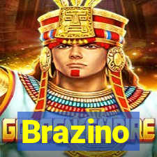 Brazino