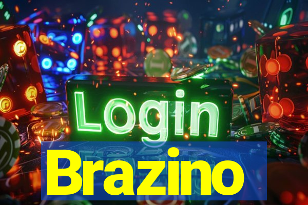Brazino