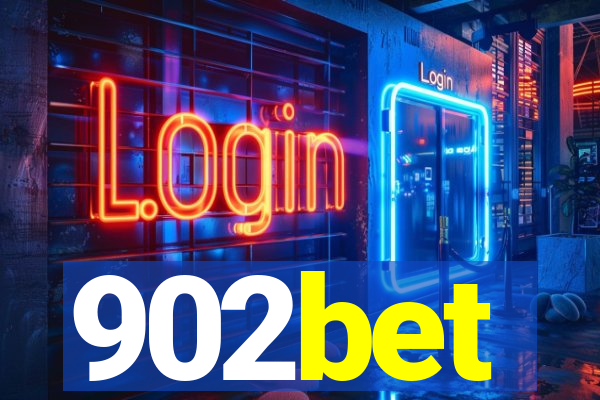 902bet