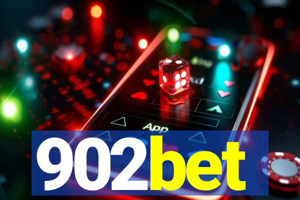 902bet