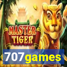 707games