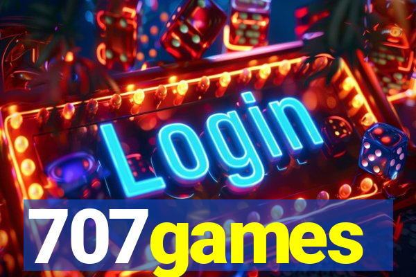 707games