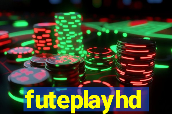 futeplayhd