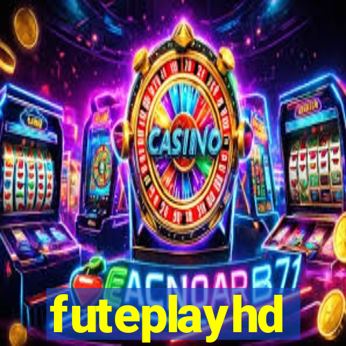 futeplayhd