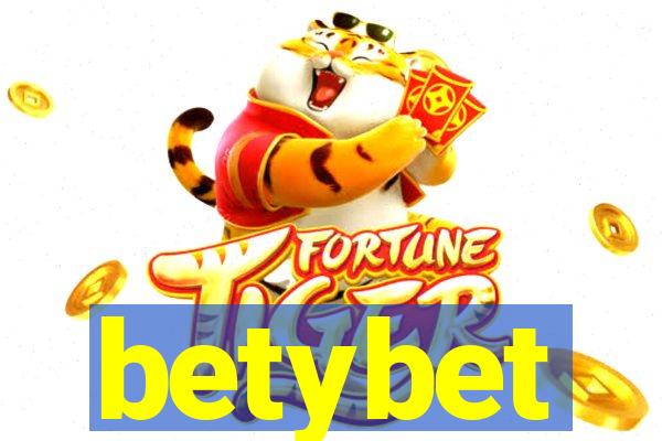 betybet