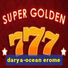 darya-ocean erome