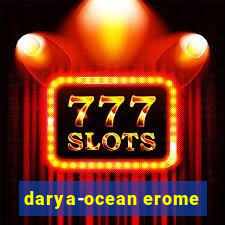 darya-ocean erome