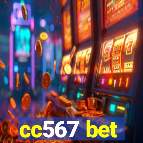 cc567 bet