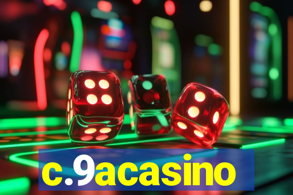 444