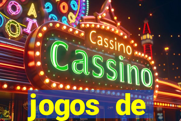 jogos de playstation 1 vcd
