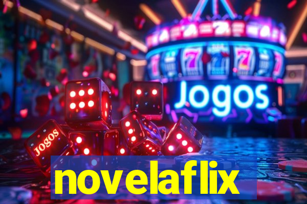 novelaflix