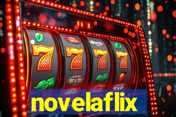 novelaflix