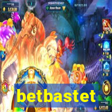 betbastet