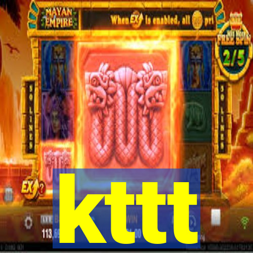 kttt