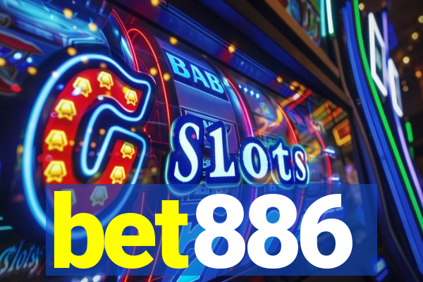 bet886
