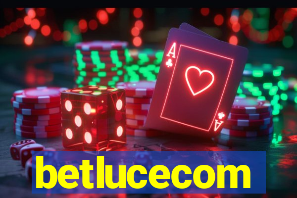 betlucecom