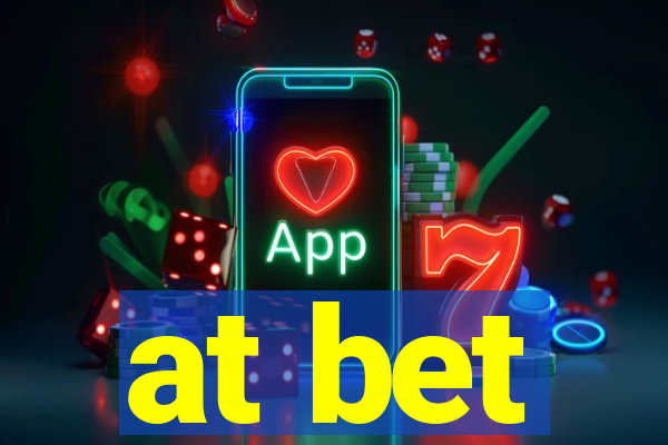 at bet