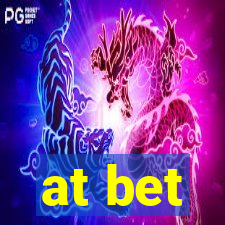 at bet