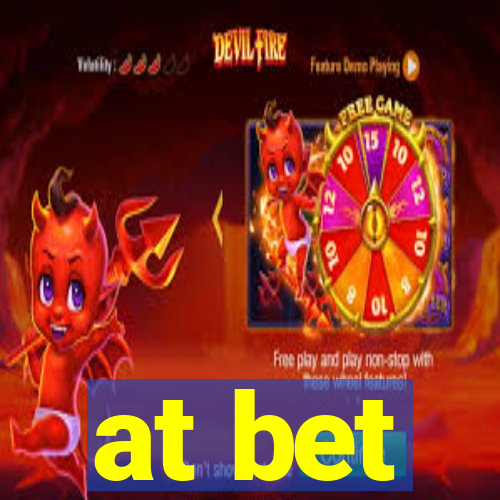 at bet