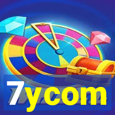7ycom