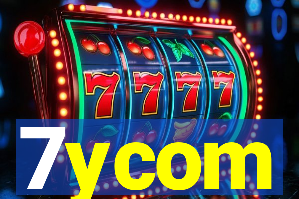 7ycom