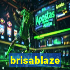 brisablaze