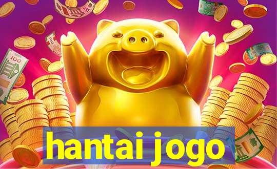 hantai jogo