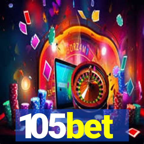 105bet