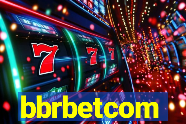 bbrbetcom