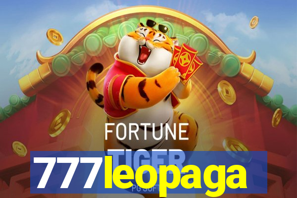 777leopaga