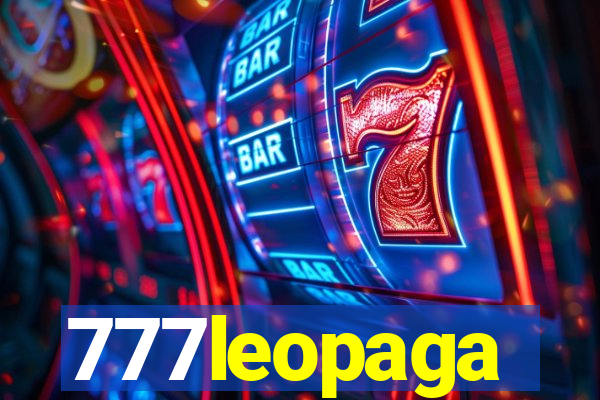777leopaga