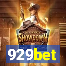 929bet
