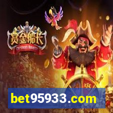 bet95933.com